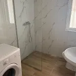 Apartman 2 Bedrooms 30 Steps From The *