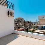 2 Bedrooms 30 Steps From The Apartman