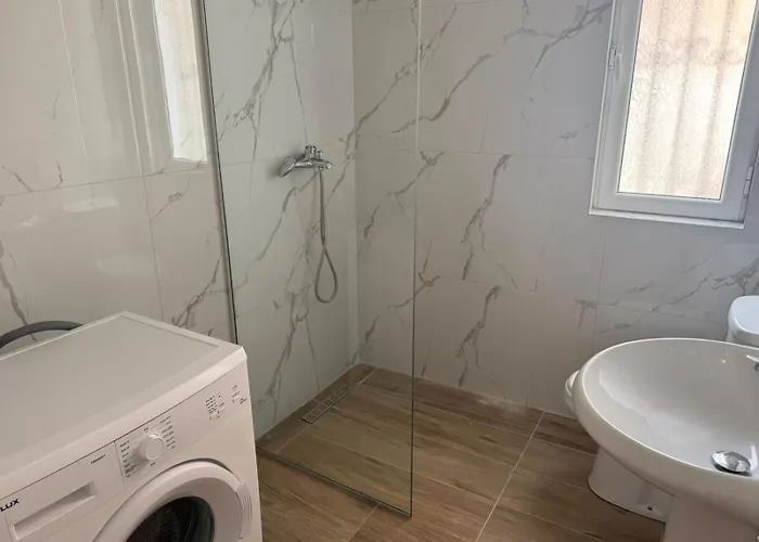Appartamento 2 Bedrooms 30 Steps From The *