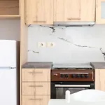 2 Bedrooms 30 Steps From The Апартаменты