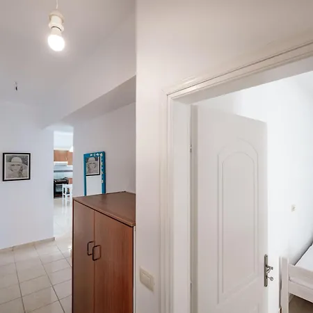 Apartament 2 Bedrooms 30 Steps From The *