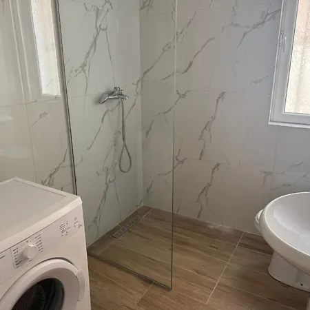 Apartament 2 Bedrooms 30 Steps From The *