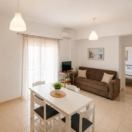公寓 2 Bedrooms 30 Steps From The *